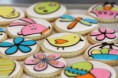 /album/cukrovi/royal-icing-easter-decorated-cookies-jpg/